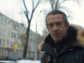 На стороне чувств