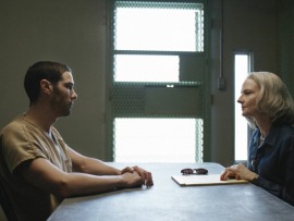 Мавританец