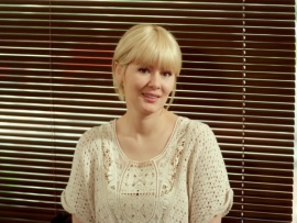 Верю не верю