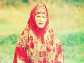 Небывальщина