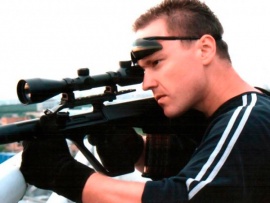 Джокер-2. Операция Капкан