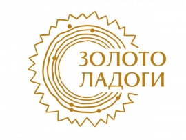 Дневник велогонки Золото Ладоги-2025