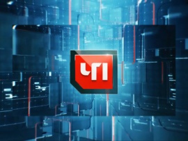 Обзор. Чрезвычайное происшествие