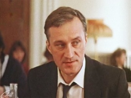 Единожды солгав...