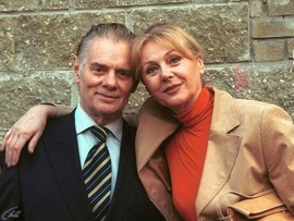 Разлучники и разлучницы. Как уводили любимых