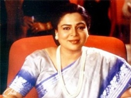 Нас не разлучить