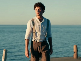 Бендер: Золото империи