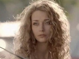 Фото на документы