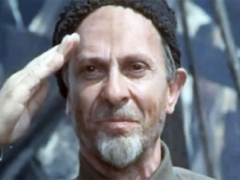 Дума о Ковпаке