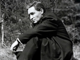 Семнадцать мгновений весны