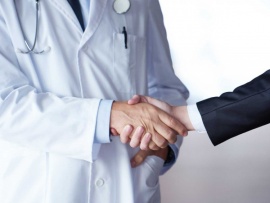 Простые истины доктора Мясникова