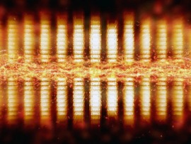 Музыка на 49-м канале