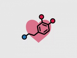 Наука мотивации