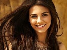 Привлекательность. Наука притяжения