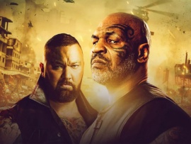 Война Фараона