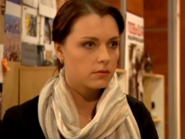 Страховой случай