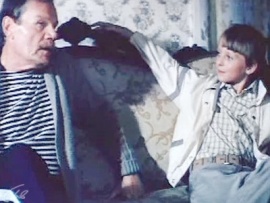 Зловредное воскресенье