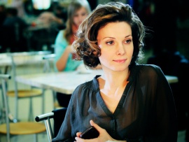 Отдам жену в хорошие руки