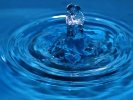 Что, если перестать пить воду