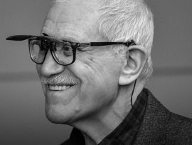 Памяти Александра Митты