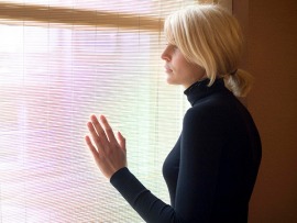 Цена измены