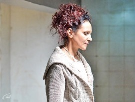 Преступление (5)