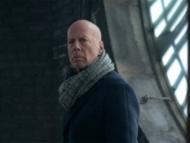 Приказано: уничтожить