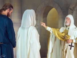 Крещение Руси