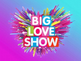 Big Love Show-2026