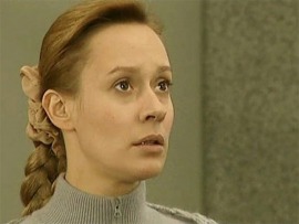 Три полуграции