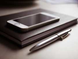 Самарский альбом