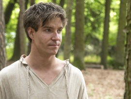 Безумное королевство