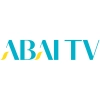 Abai TV