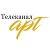 Арт