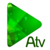 ATV Армения