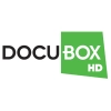 DocuBox
