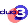 Duo 3
