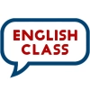 English Class