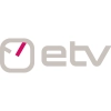 ETV Estonia
