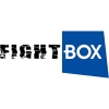 FightBox
