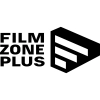 Film Zone+