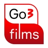 Go3 Films