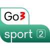 Go3 Sport 2
