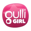 Gulli Girl
