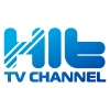 Hit TV Казахстан