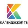 Калейдоскоп ТВ