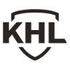 KHL