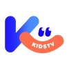 Kids TV