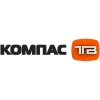 Компас ТВ