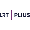 LRT Plius
